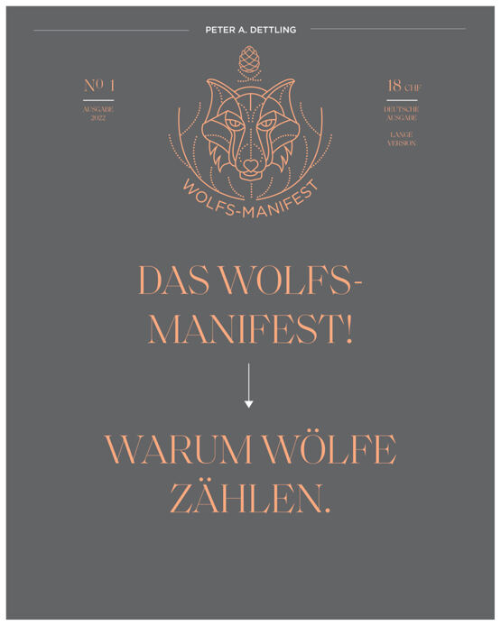 WOLFS-MANIFEST
